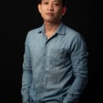 Nguyễn Quốc Bảo