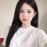 Trần Thị Bảo Trâm