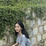 Lê Thị Mỹ Duyên