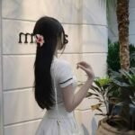 Phan Thị Kim Oanh