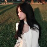 Phạm Thị Quỳnh Anh