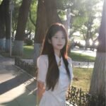 Nguyễn Thị Mai Phương