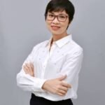 Nguyễn Thị Thu Hà