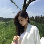 Võ Thị Thảo Vy