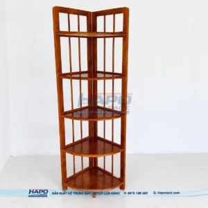 KỆ GÓC - ảnh 6