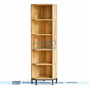 KỆ GÓC - ảnh 2
