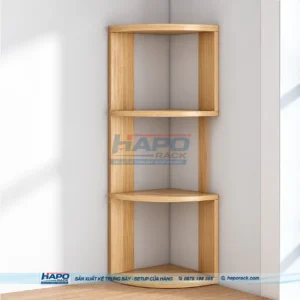 KỆ GÓC - ảnh 3