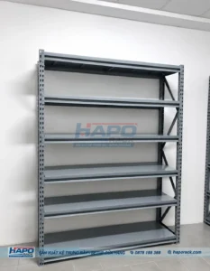 KỆ TRUNG TẢI 6 TẦNG - ảnh 6