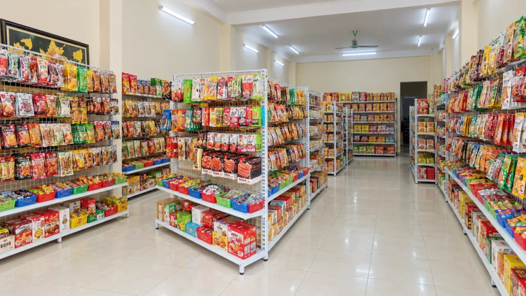 Đánh giá của Đỗ Thị Bảo Ngọc