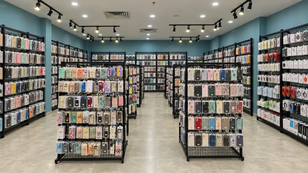 Đánh giá của Đặng Hoàng Nam