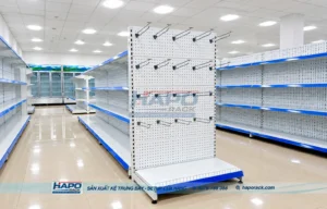 KỆ MÓC TREO - ảnh 4
