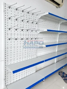 KỆ MÓC TREO - ảnh 5