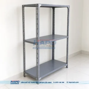 KỆ V LỖ 3 TẦNG - ảnh 9