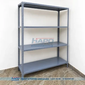 KỆ V LỖ 4 TẦNG - ảnh 7