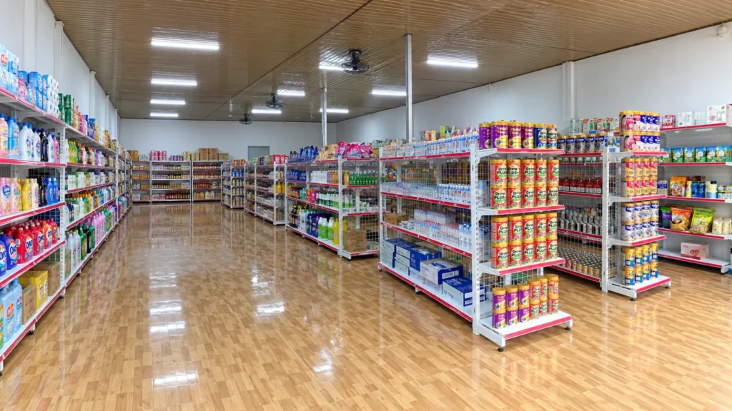 Đánh giá của Phan Thị Kim Oanh