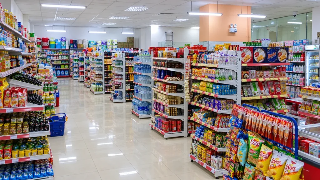 Đánh giá của Võ Thị Thanh Hà