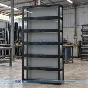KỆ TRƯNG BÀY ĐỒ CHƠI - ảnh 1