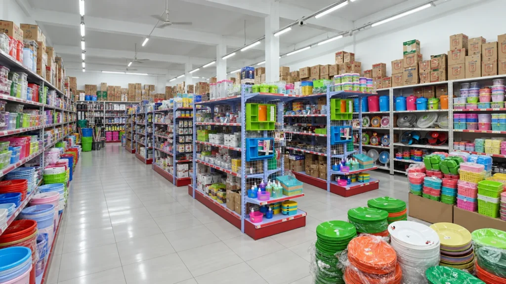 Đánh giá của Võ Thị Thanh Mai