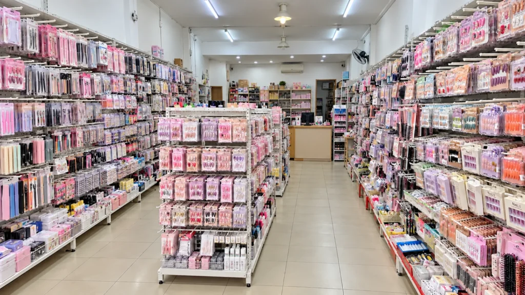 Đánh giá của Trần Thị Yến Nhi