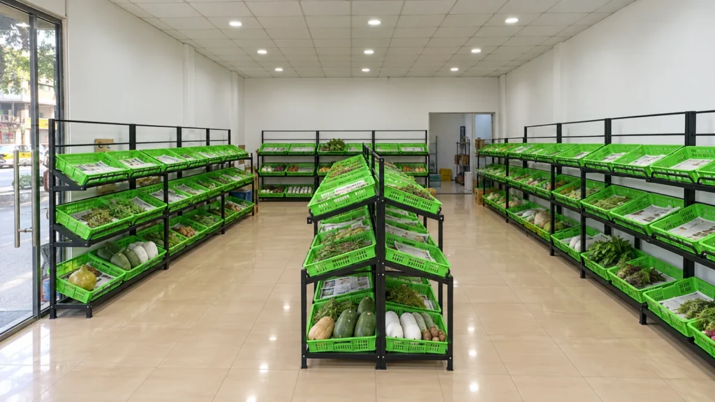 Đánh giá của Lê Thị Thu Hằng