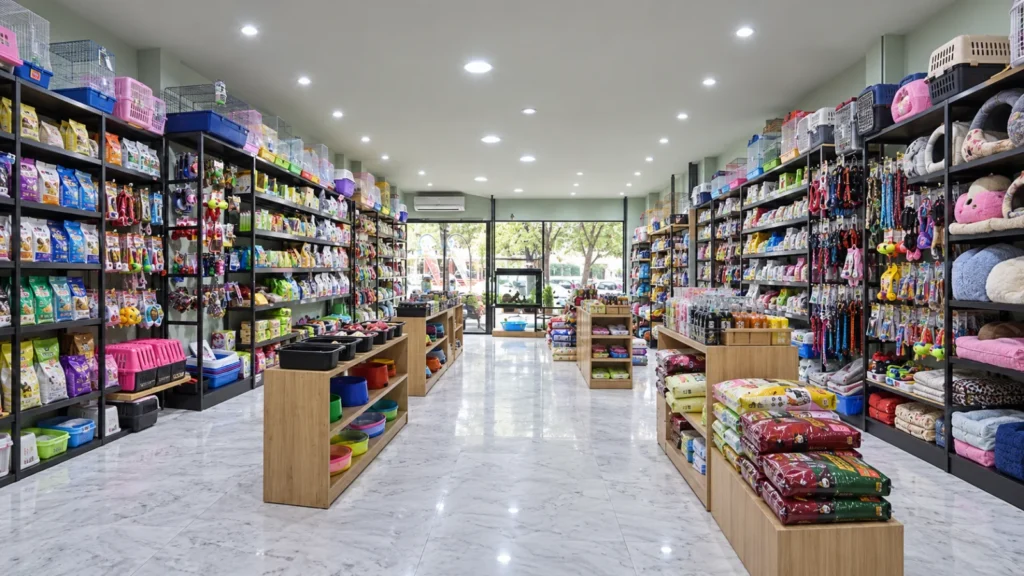 Đánh giá của Nguyễn Thị Khánh Linh