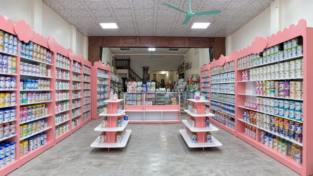 Đánh giá của Trần Thị Ngọc Diễm