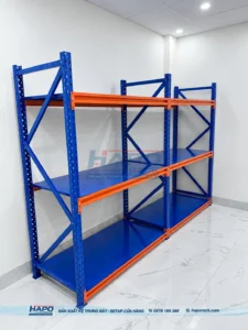 KỆ TRUNG TẢI 3 TẦNG - ảnh 10