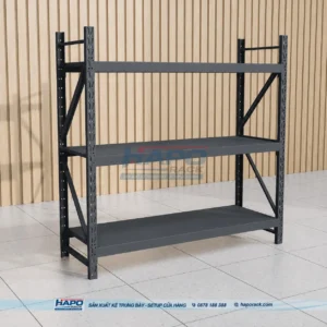 KỆ TRUNG TẢI 3 TẦNG - ảnh 7