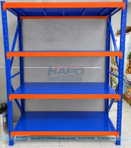 KỆ TRUNG TẢI 4 TẦNG - ảnh 6