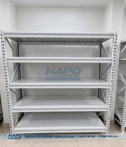 KỆ TRUNG TẢI 5 TẦNG - ảnh 10