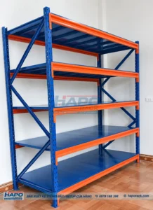 KỆ TRUNG TẢI 5 TẦNG - ảnh 3