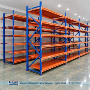 KỆ TRUNG TẢI 6 TẦNG - ảnh 10