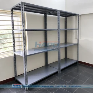 KỆ V LỖ 4 TẦNG - ảnh 9
