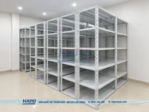 KỆ V LỖ - ảnh 6