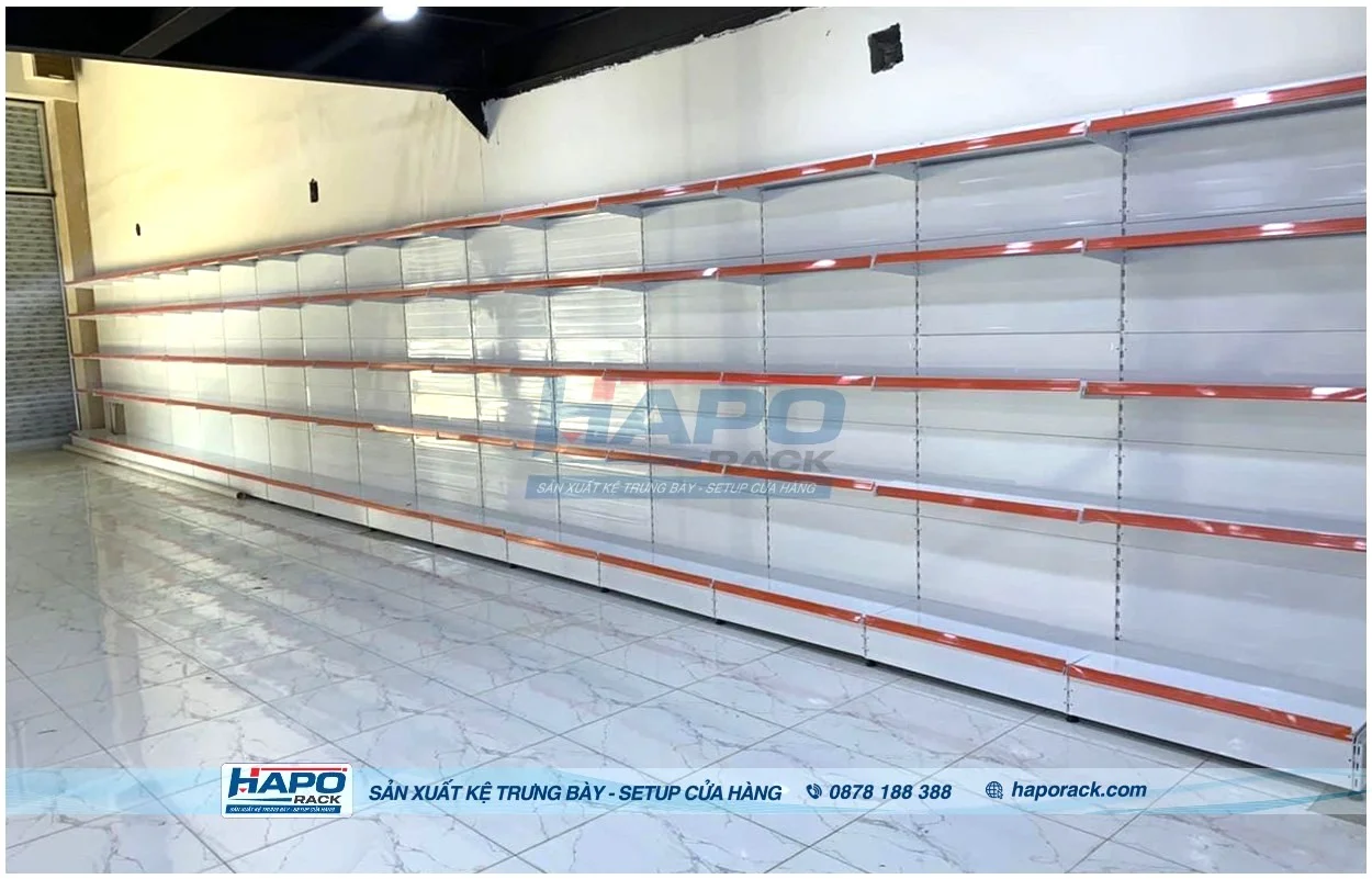 Kích Thước, Giá Và Cách Chọn