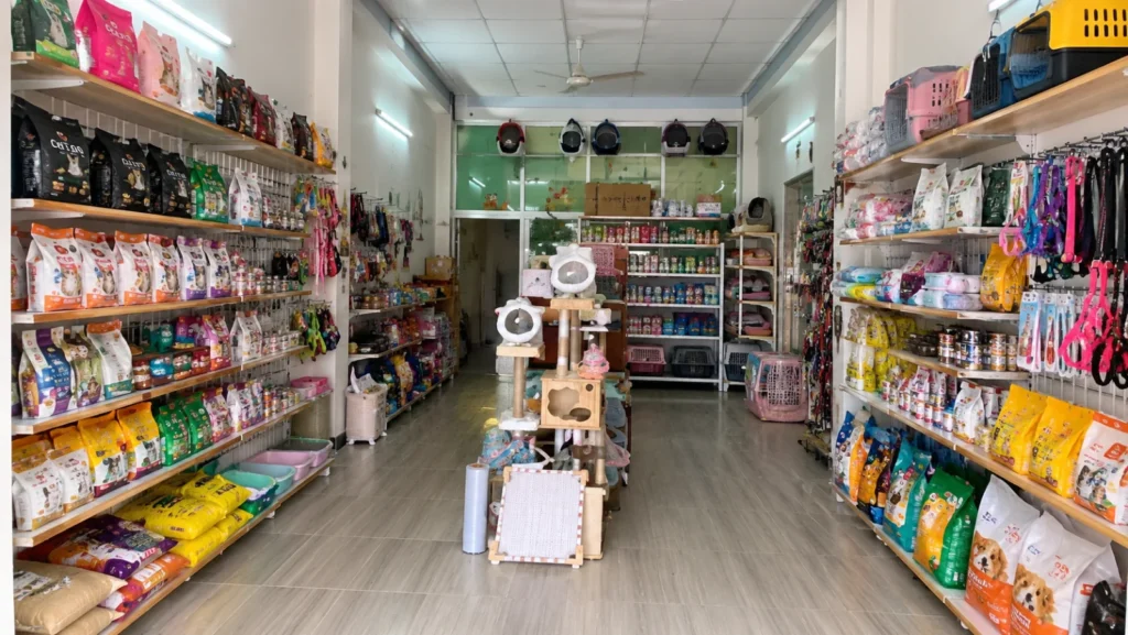 Đánh giá của Nguyễn Gia Huy