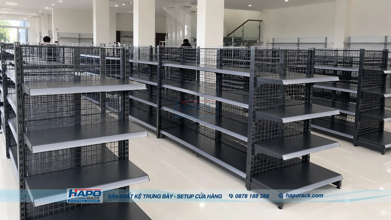 thiết kế quầy thu ngân nhà thuốc tại Xã Ngô Mây