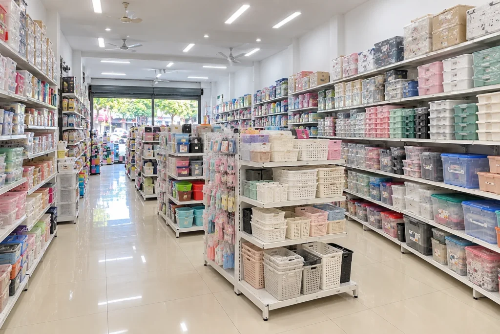 Đánh giá của Bùi Minh Khang